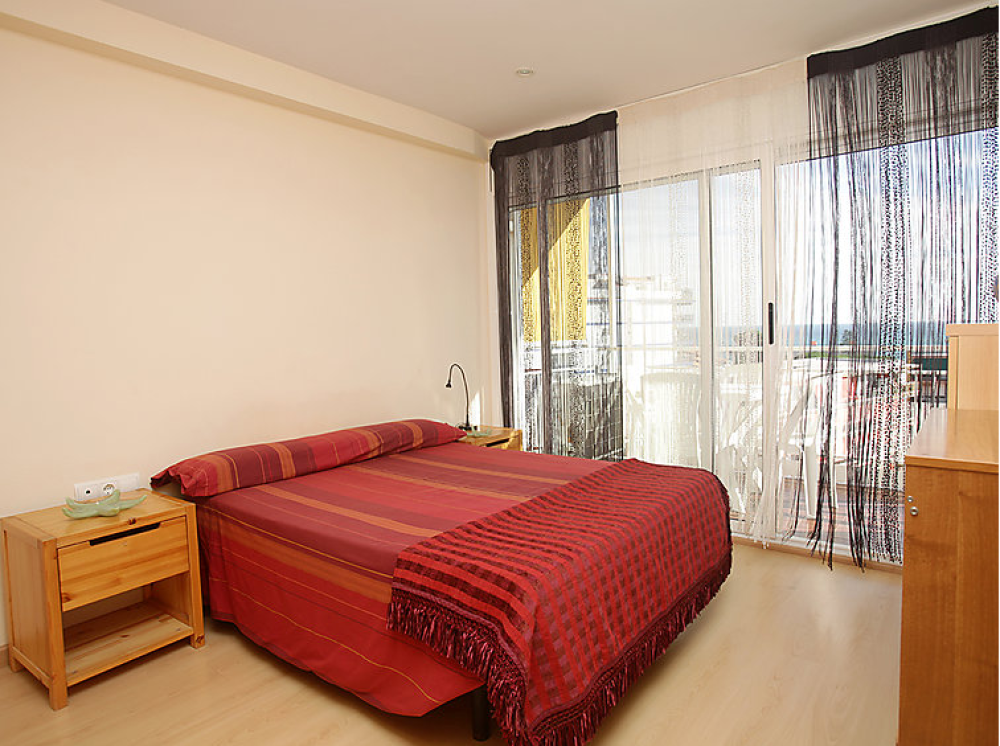  kaufen Wohnung Sant Andreu De Llavaneres Maresme 2
