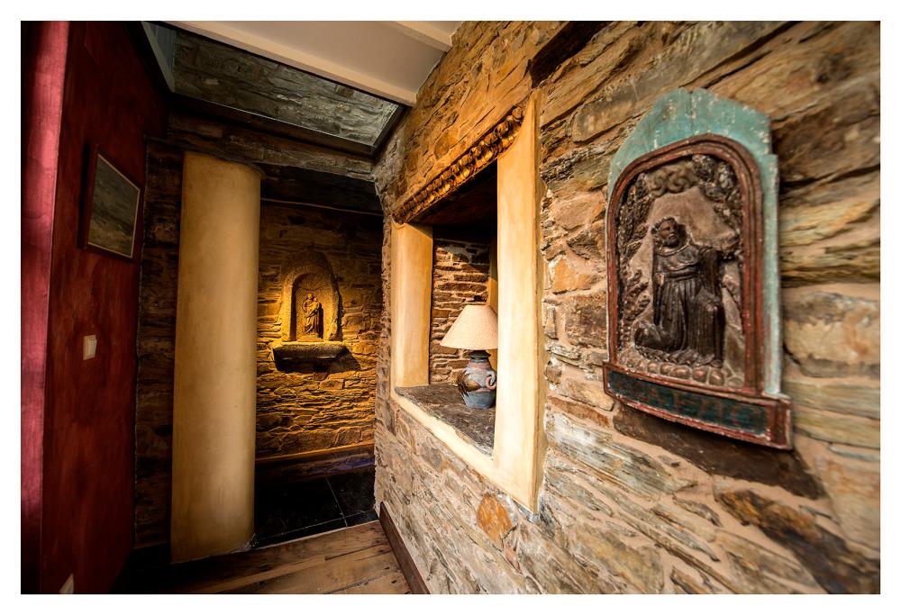  kaufen Haus Vilaboa Mariña Oriental 14