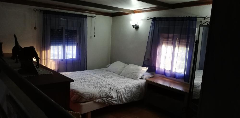  kaufen Landhaus Villanueva Del Río Y Minas Vega Del Guadalquivir 11