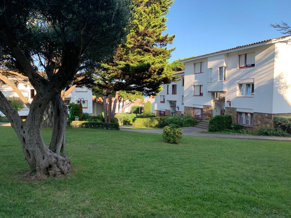  kaufen Erdgeschoss Calella De Palafrugell Baix Empordà 10