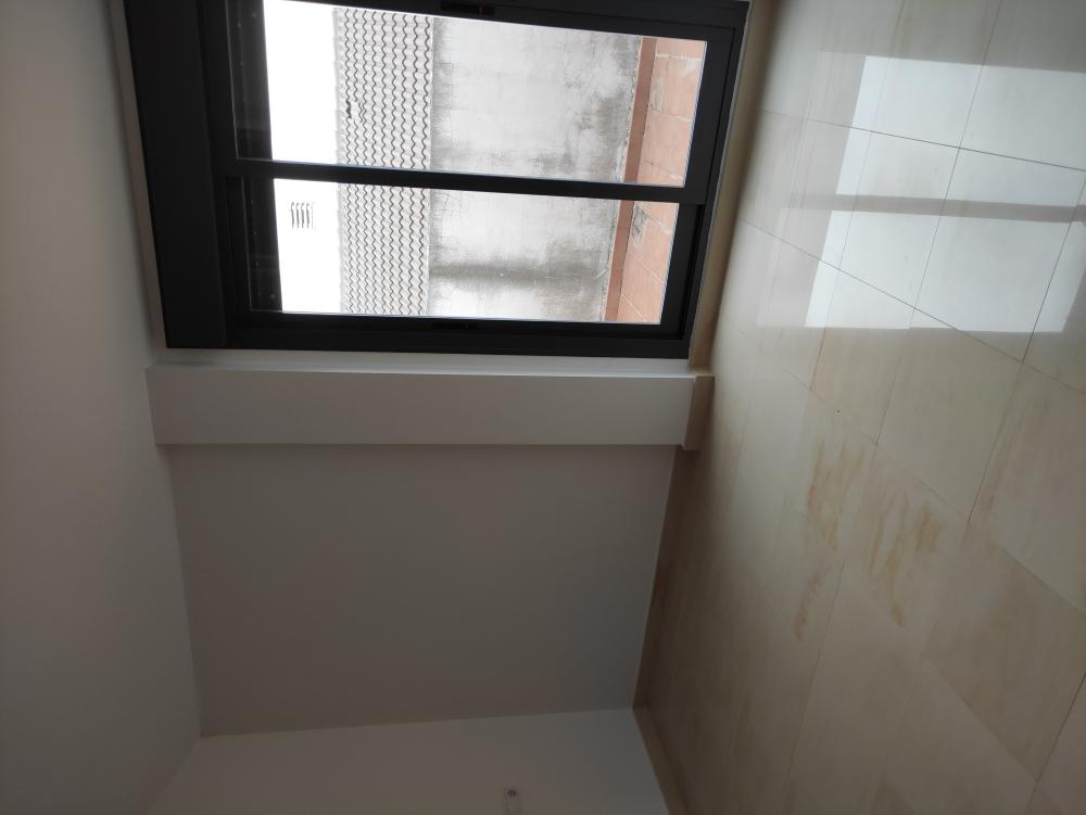  kaufen Maisonette Gandía 46702 Safor 23