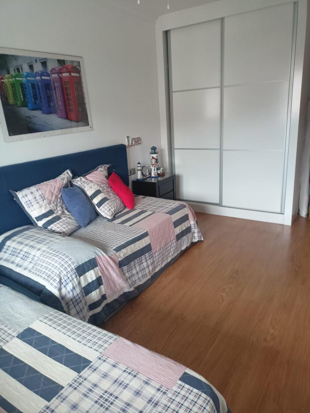  kaufen Wohnung Aguadulce Poniente Almeriense 13