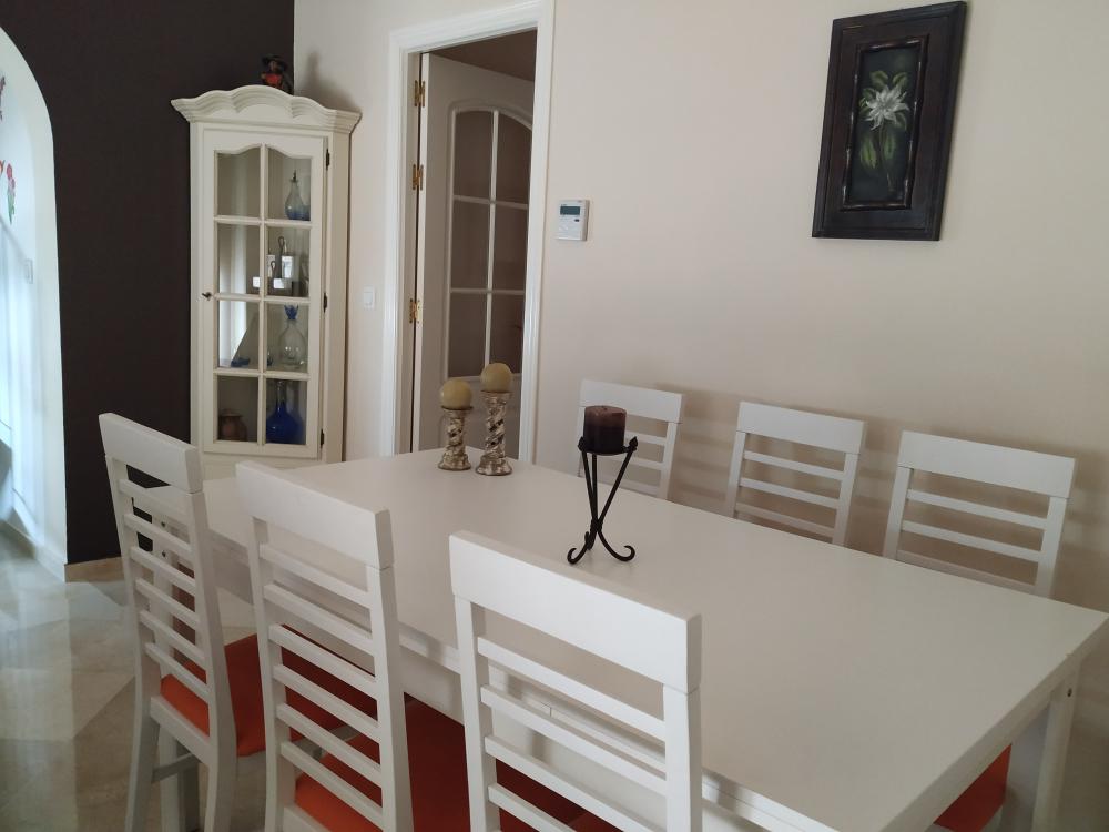  kaufen Maisonette Costa Ballena Costa Noroeste 23