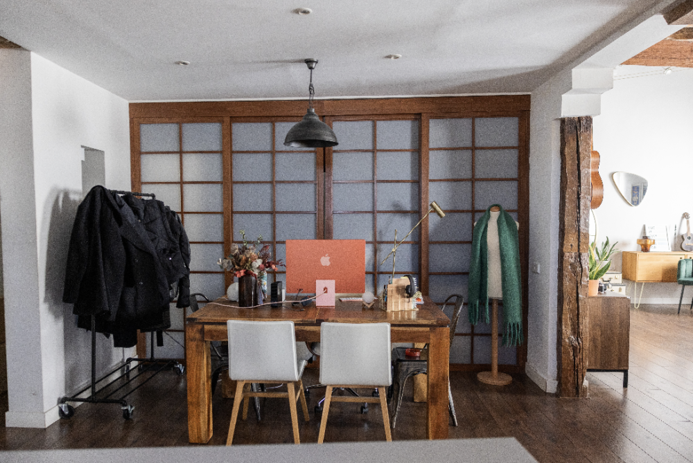  kaufen Wohnung Centro-Justicia Madrid Capital 3