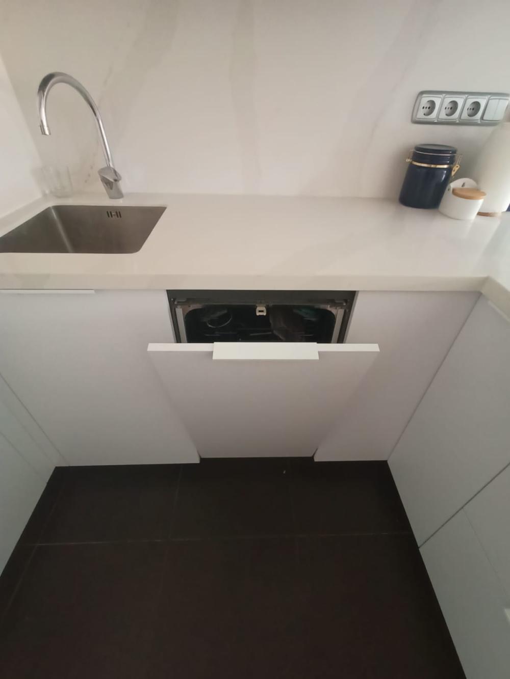  kaufen Wohnung Aguadulce Poniente Almeriense 8