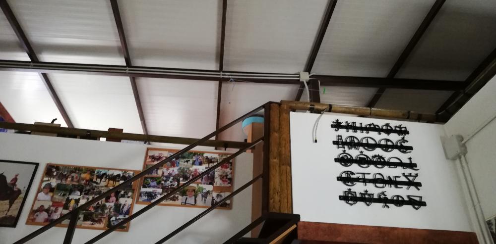  kaufen Landhaus Villanueva Del Río Y Minas Vega Del Guadalquivir 23