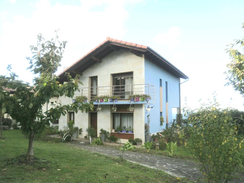  kaufen Haus Elexalde Busturialdea 37
