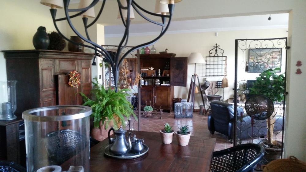  kaufen Villa Alfaz Del Pi Marina Baixa 8