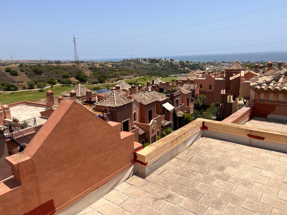  kaufen Villa Estepona Costa Del Sol Occidental 21