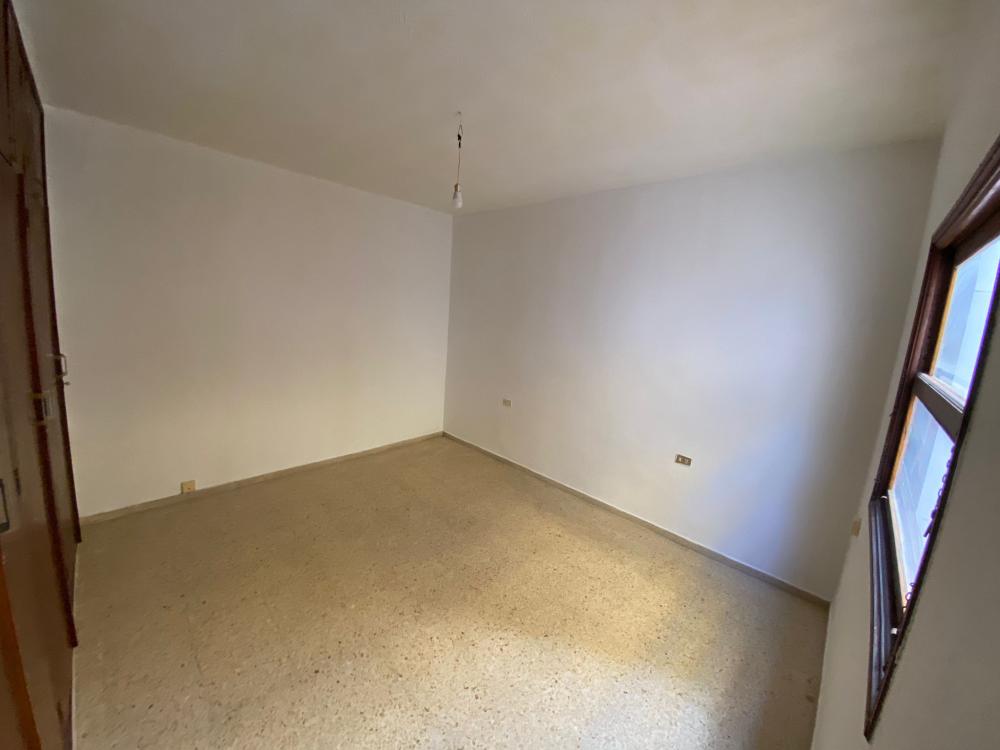  kaufen Wohnung Santa Cruz Centro 38002 Zona Metropolitana 4