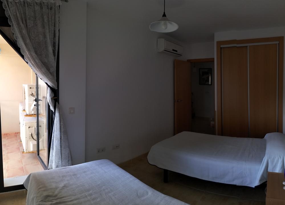  kaufen Maisonette Moncofa Plana Baixa 7