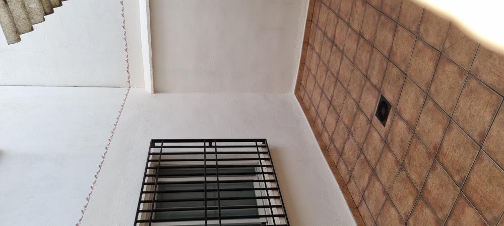  kaufen Wohnung Cruz De Gracia Horta Oest 5