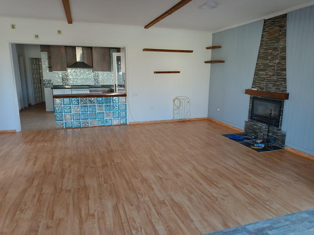  kaufen Villa Matagorda Poniente Almeriense 5