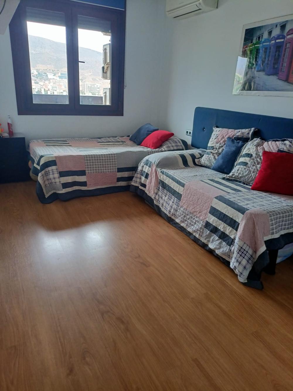  kaufen Wohnung Aguadulce Poniente Almeriense 12