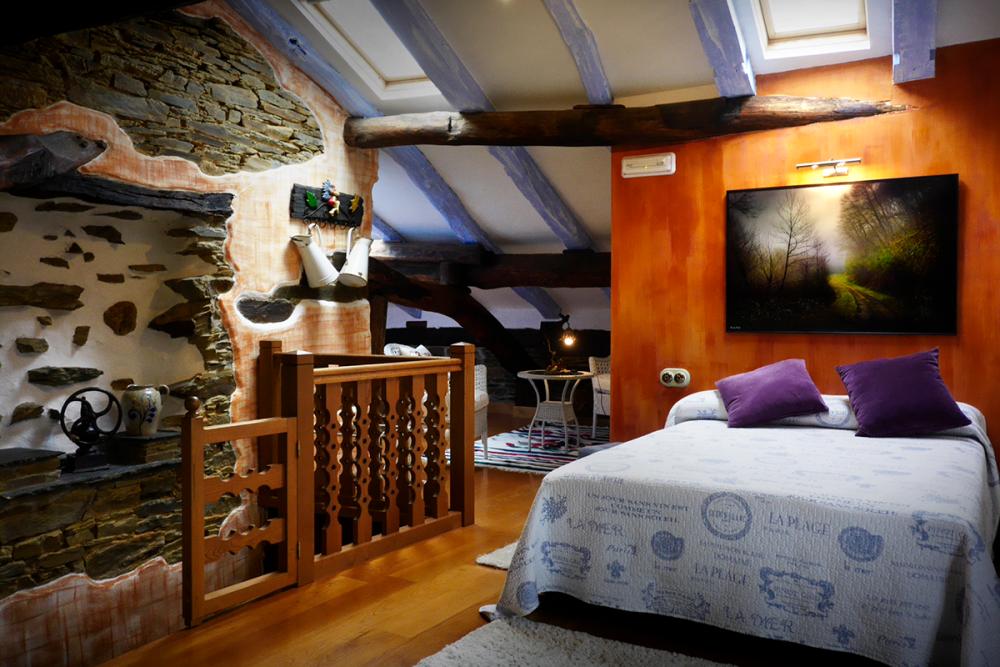  kaufen Haus Vilaboa Mariña Oriental 19