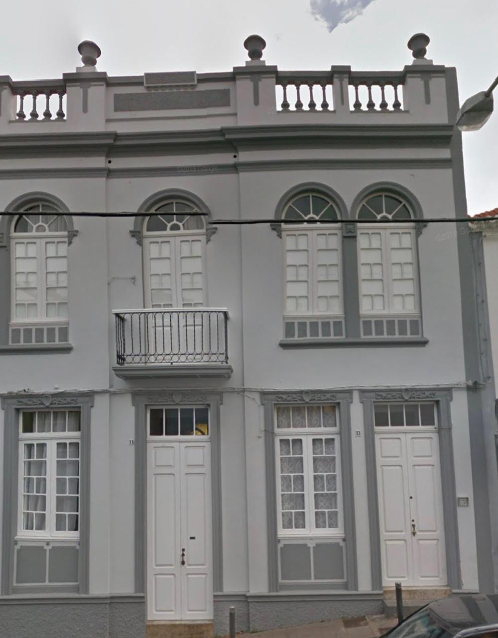  kaufen Wohnung Santa Cruz De La Palma Palma (La) 5