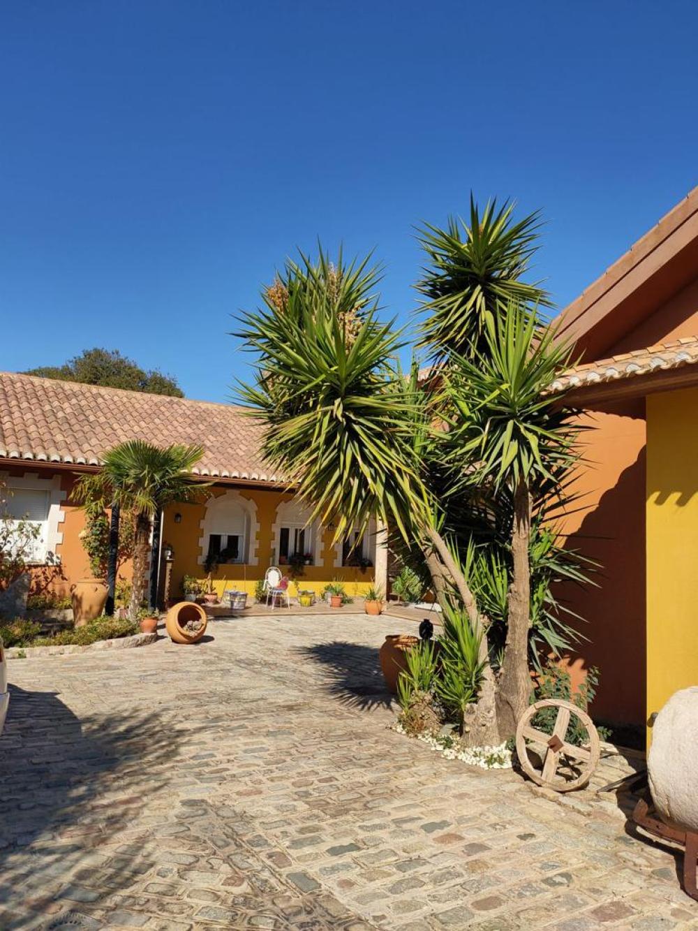  kaufen Haus Gójar Vega De Granada 12