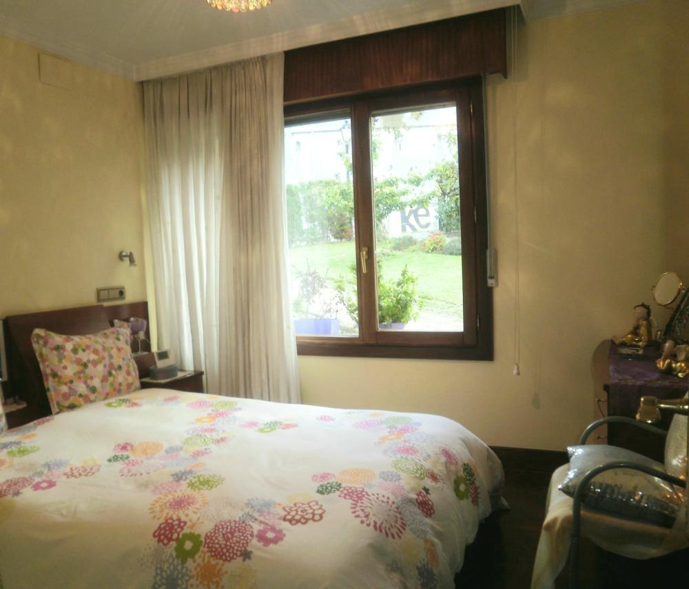  kaufen Haus Elexalde Busturialdea 24