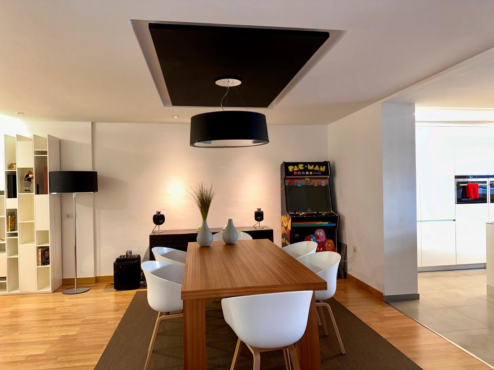  kaufen Wohnung Radazul Bajo Zona Metropolitana 12