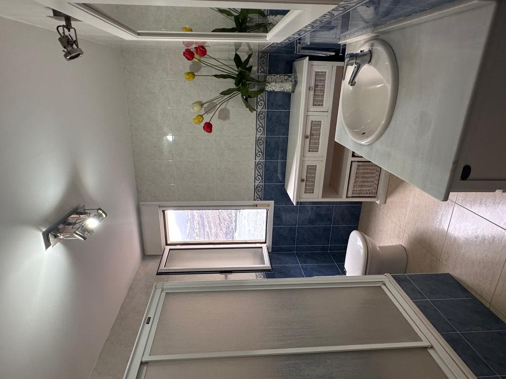  kaufen Wohnung Radazul Bajo Zona Metropolitana 20