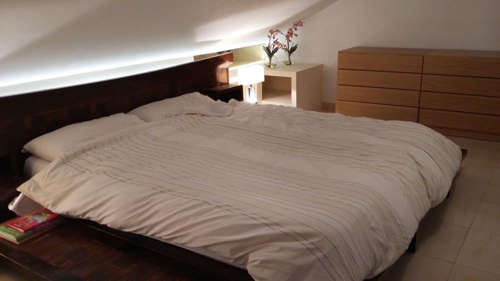  kaufen Maisonette Gandía 46702 Safor 12