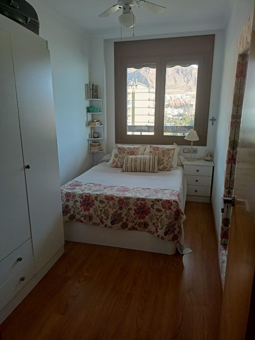  kaufen Wohnung Aguadulce Poniente Almeriense 10