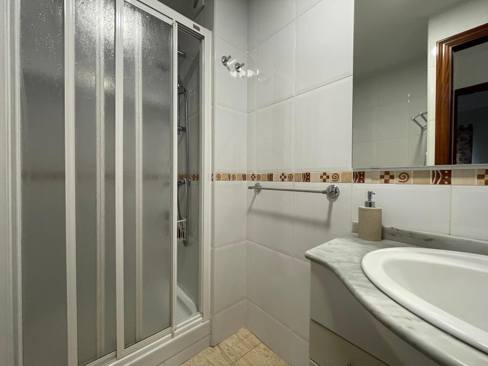  kaufen Wohnung Fuengirola Costa Del Sol Occidental 10