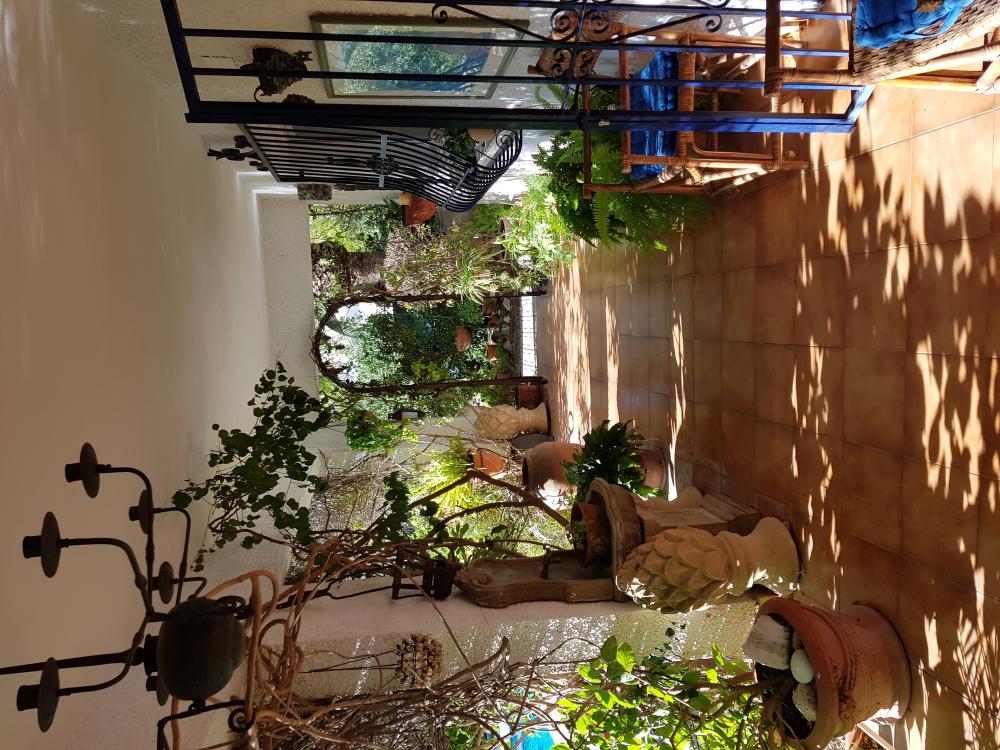  kaufen Villa Alfaz Del Pi Marina Baixa 23