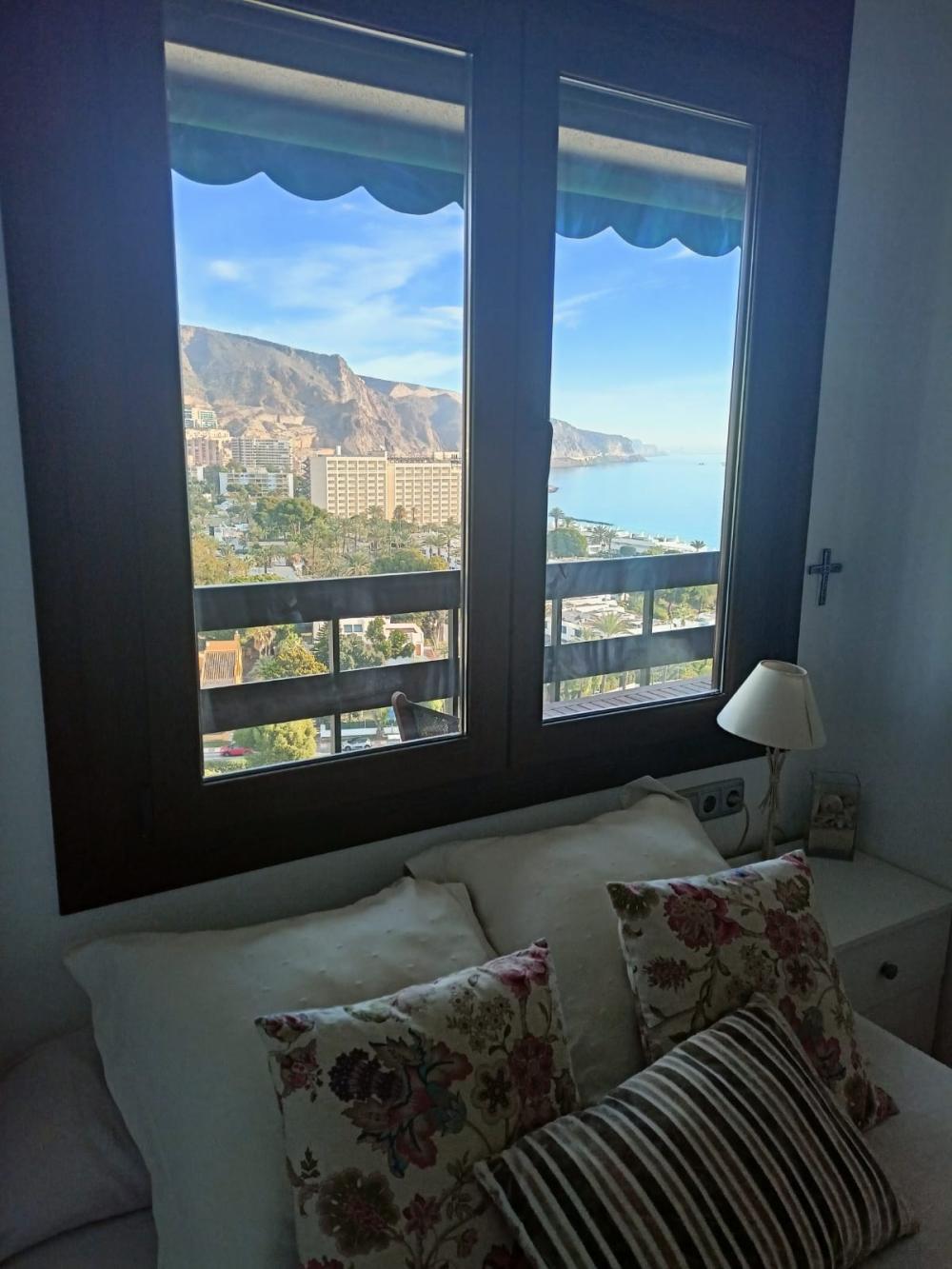  kaufen Wohnung Aguadulce Poniente Almeriense 11