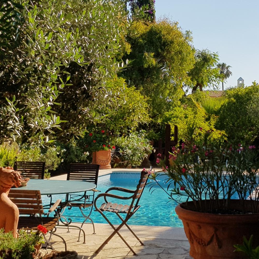  kaufen Villa Alfaz Del Pi Marina Baixa 15