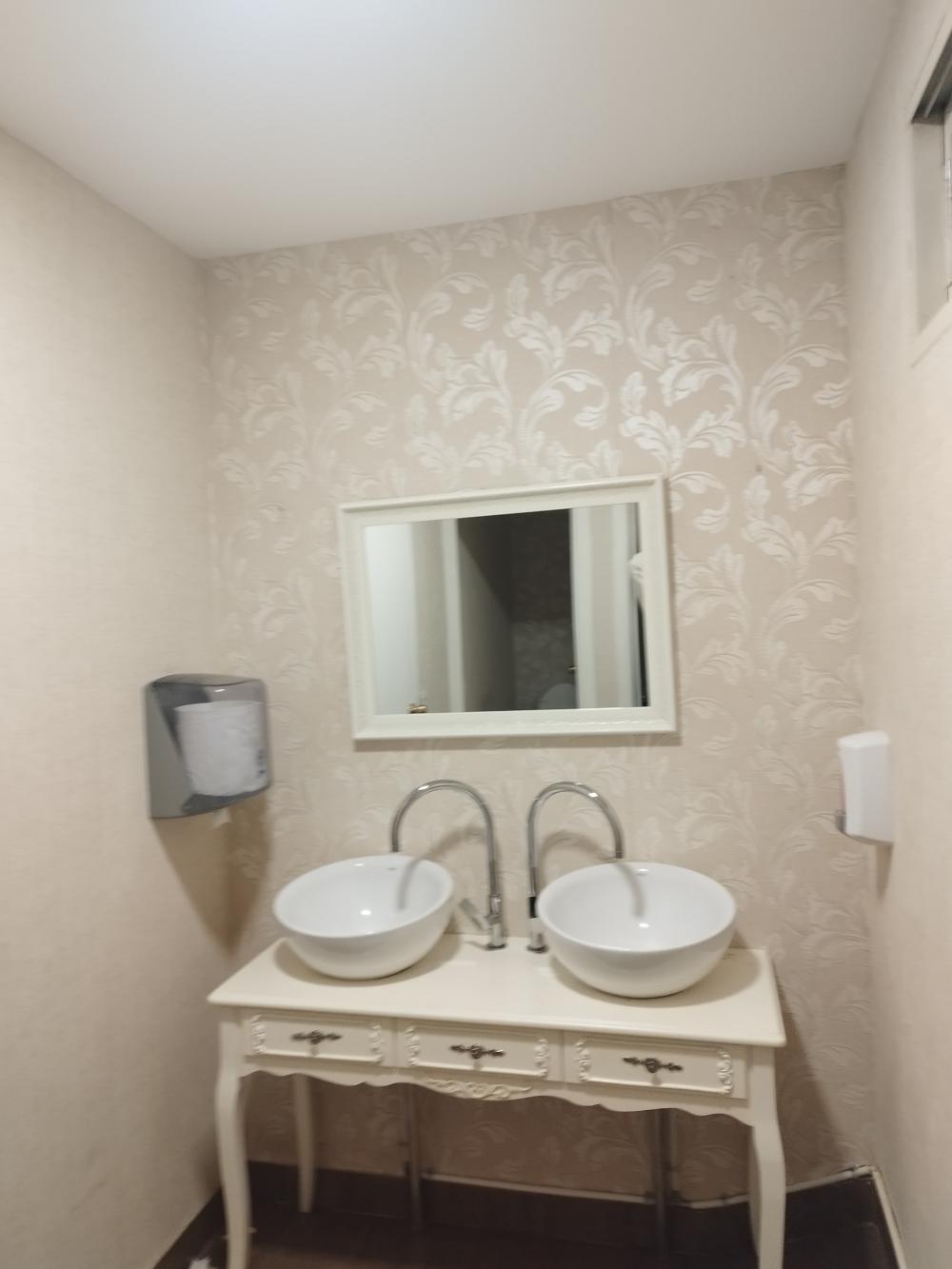  kaufen Hotel O Viso Vigo 12