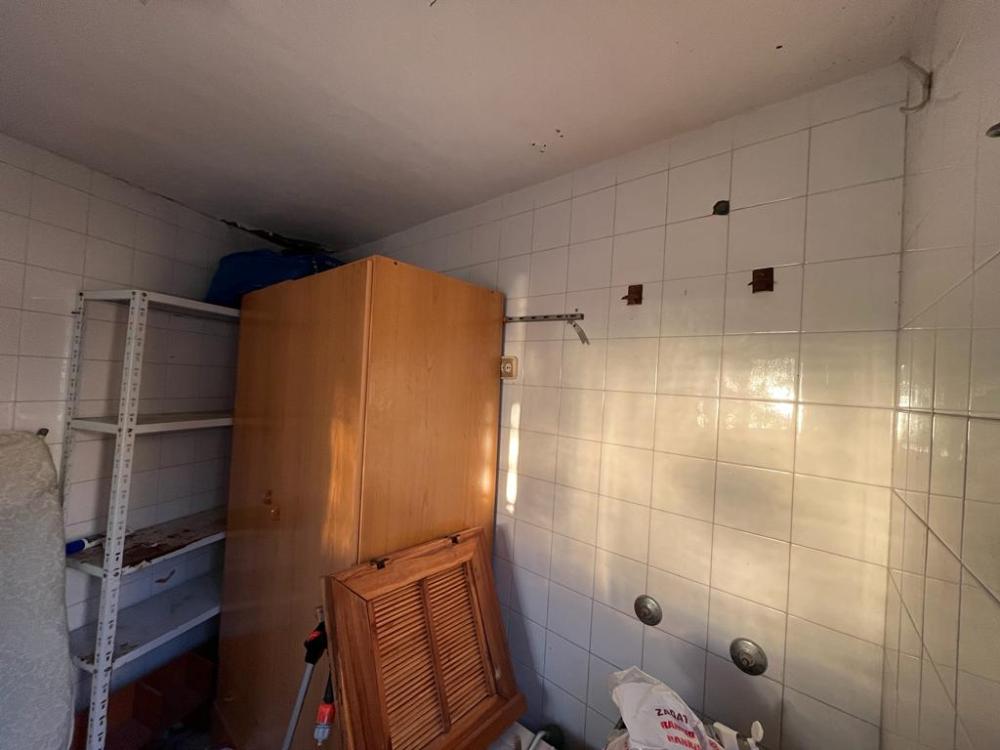  kaufen Haus Rincón De La Victoria Axarquía 8