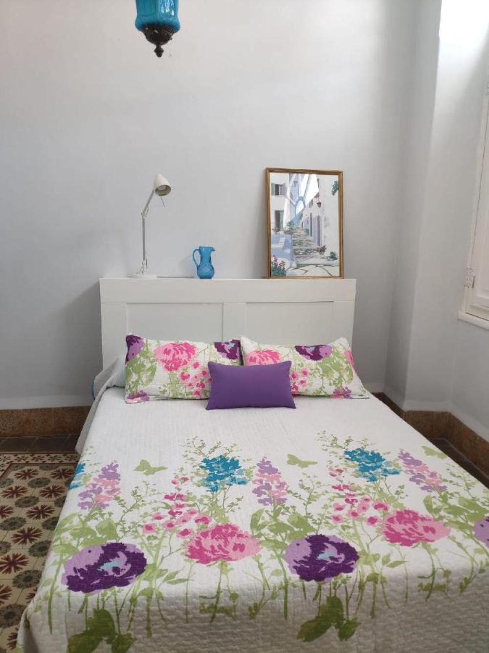  kaufen Wohnung Santa Cruz De La Palma Palma (La) 3