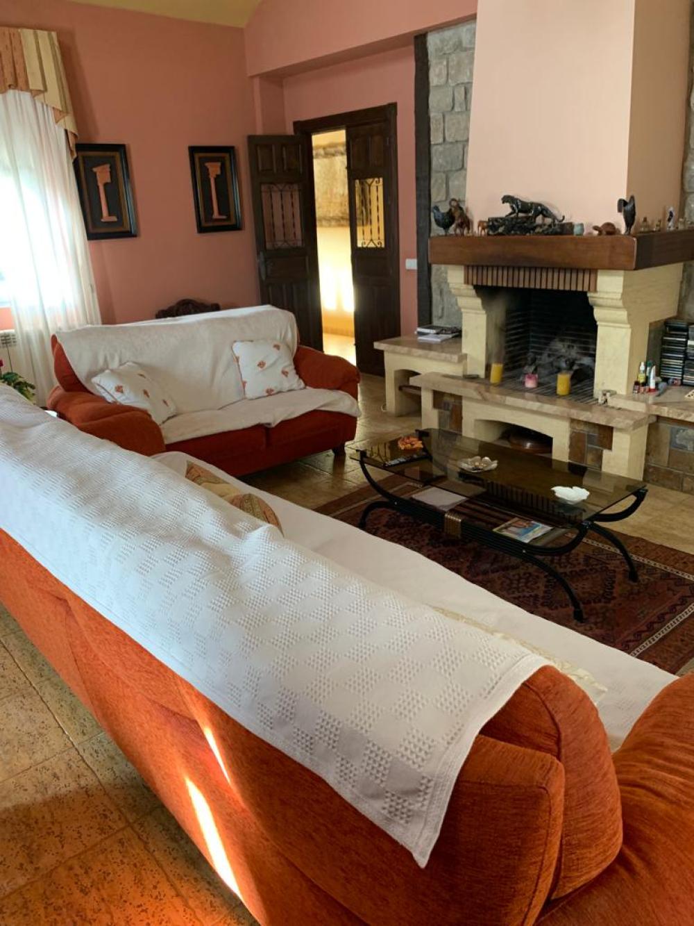  kaufen Haus Gójar Vega De Granada 38