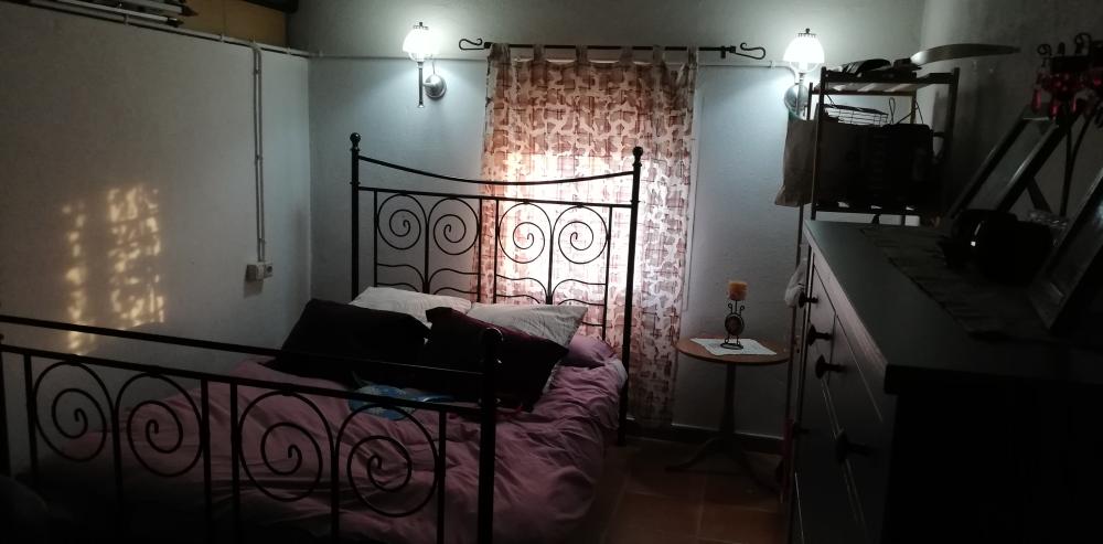  kaufen Landhaus Villanueva Del Río Y Minas Vega Del Guadalquivir 22