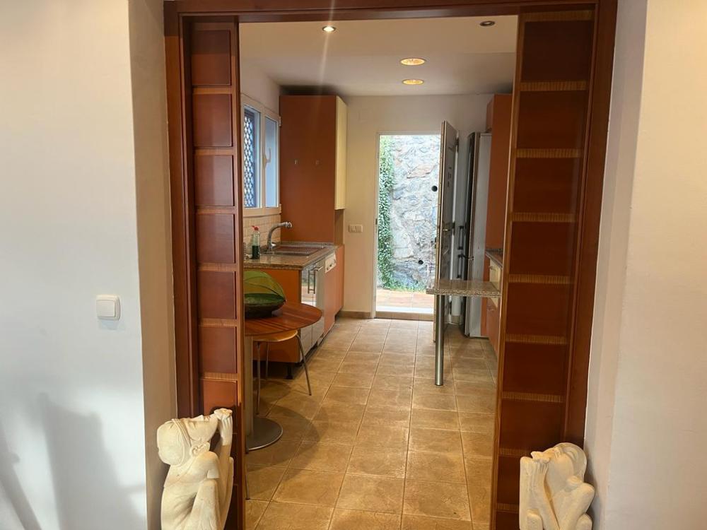  kaufen Haus Rincón De La Victoria Axarquía 17