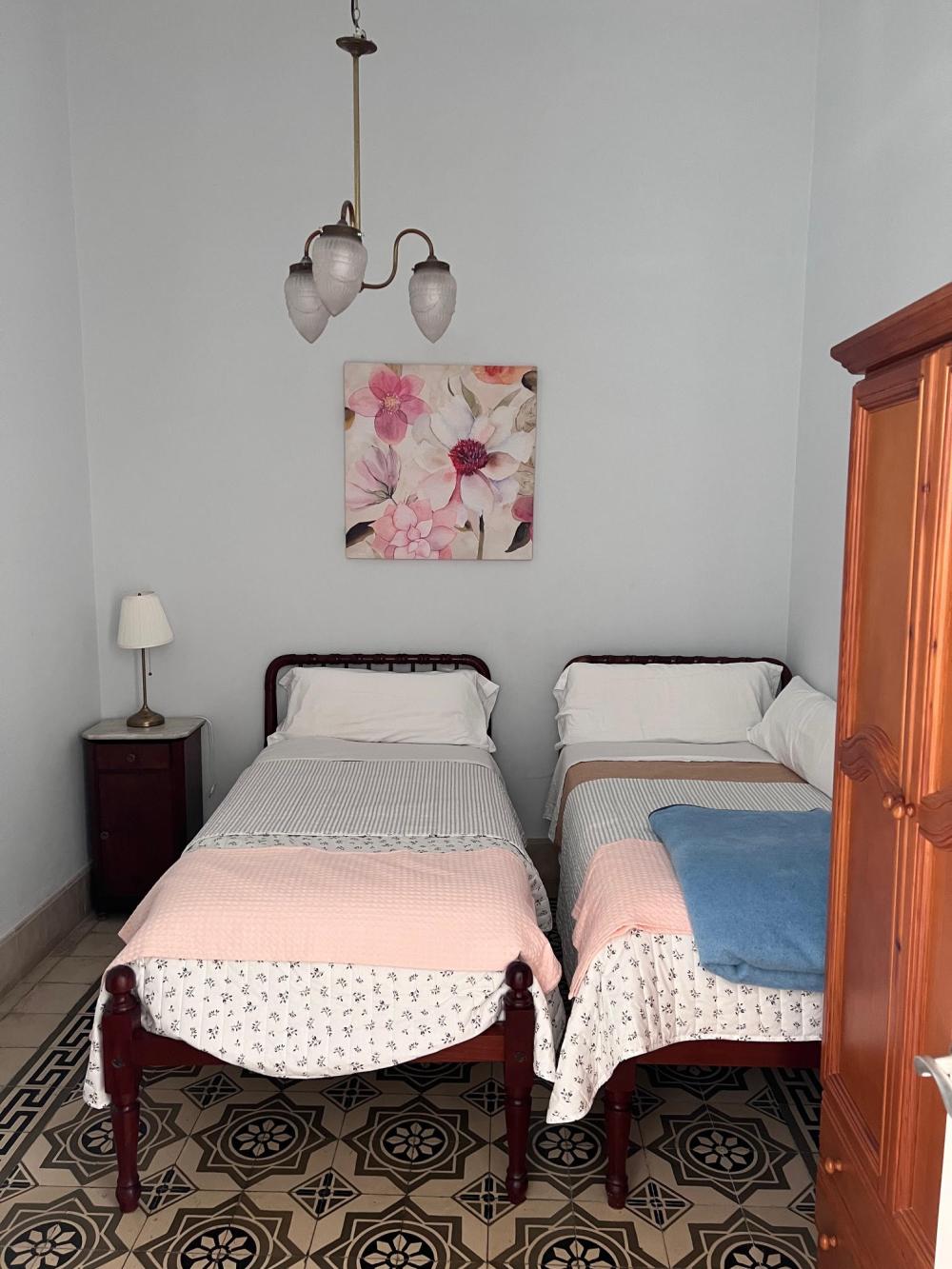  kaufen Wohnung Santa Cruz De La Palma Palma (La) 9