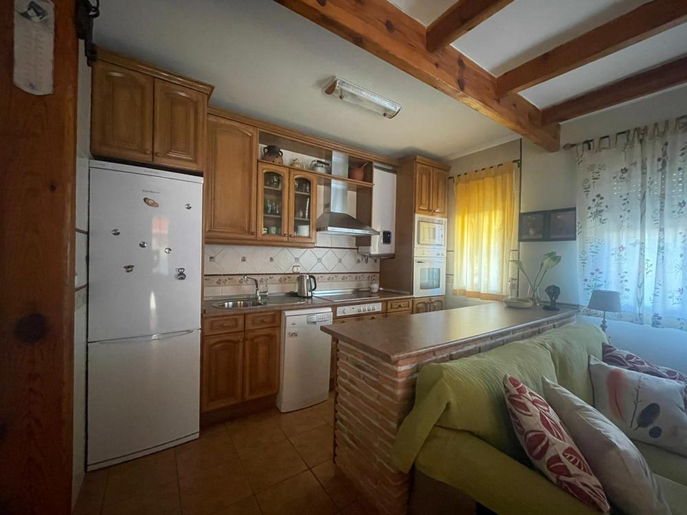  kaufen Haus Pantano De Cijara Villuercas 8