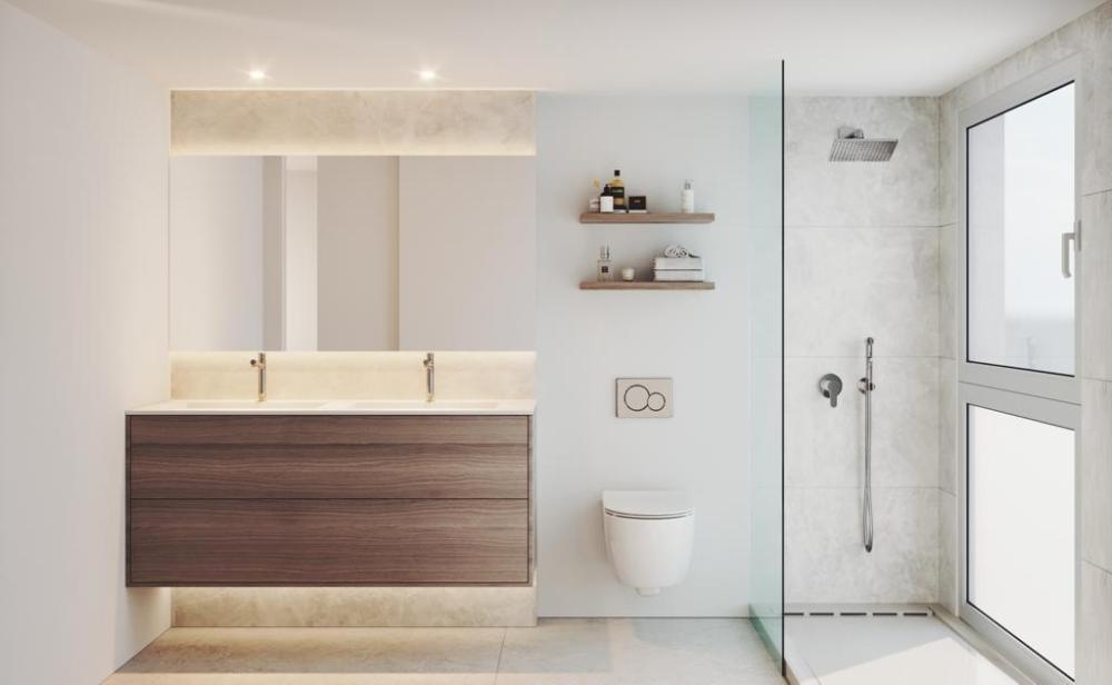  kaufen Wohnung Los Boliches Costa Del Sol Occidental 3