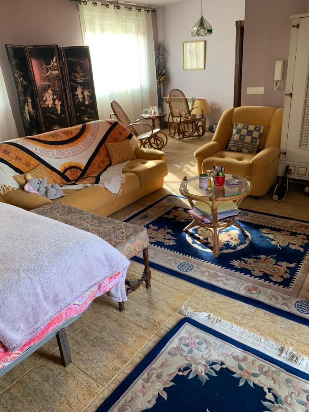  kaufen Haus Gójar Vega De Granada 42