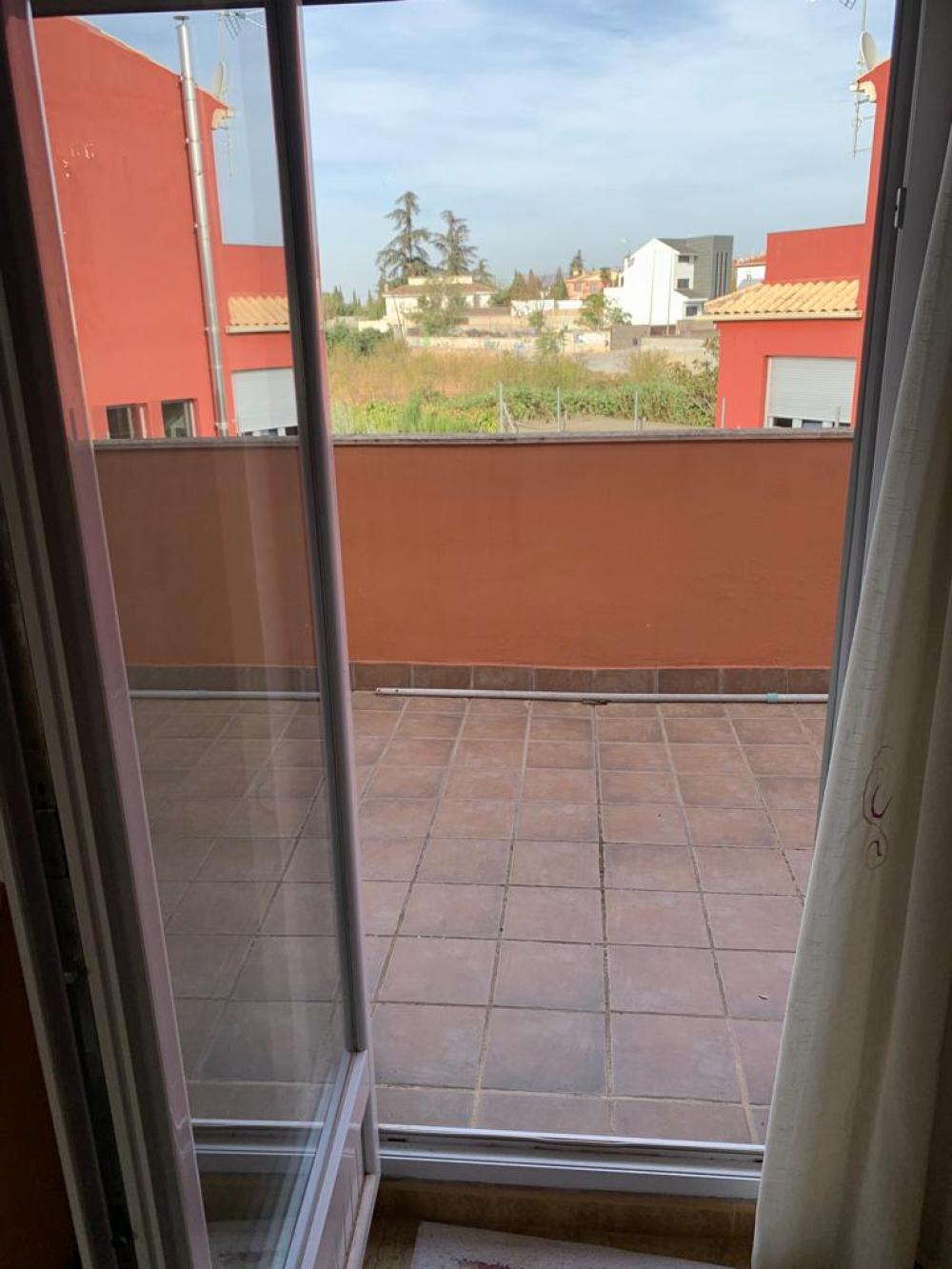  kaufen Haus Gójar Vega De Granada 35