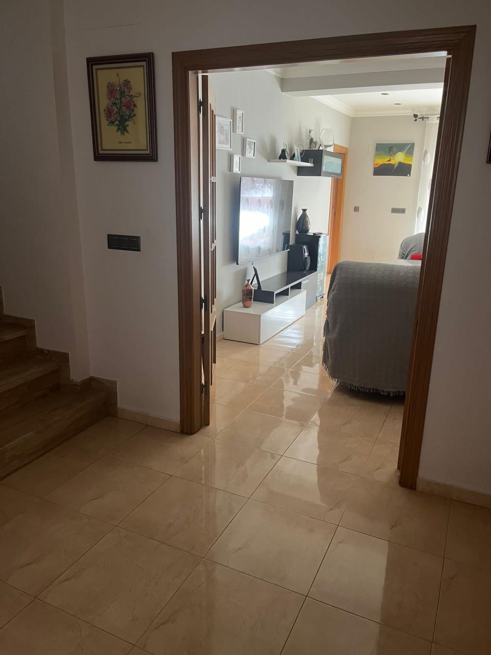  kaufen Haus Carcabuey Subbética 55