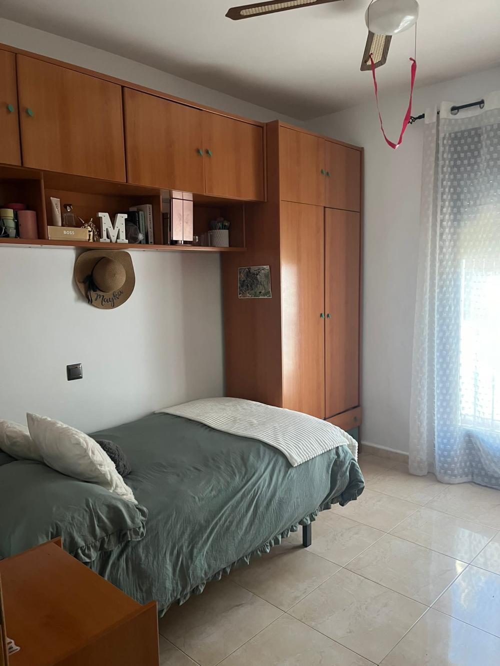  kaufen Haus Carcabuey Subbética 10