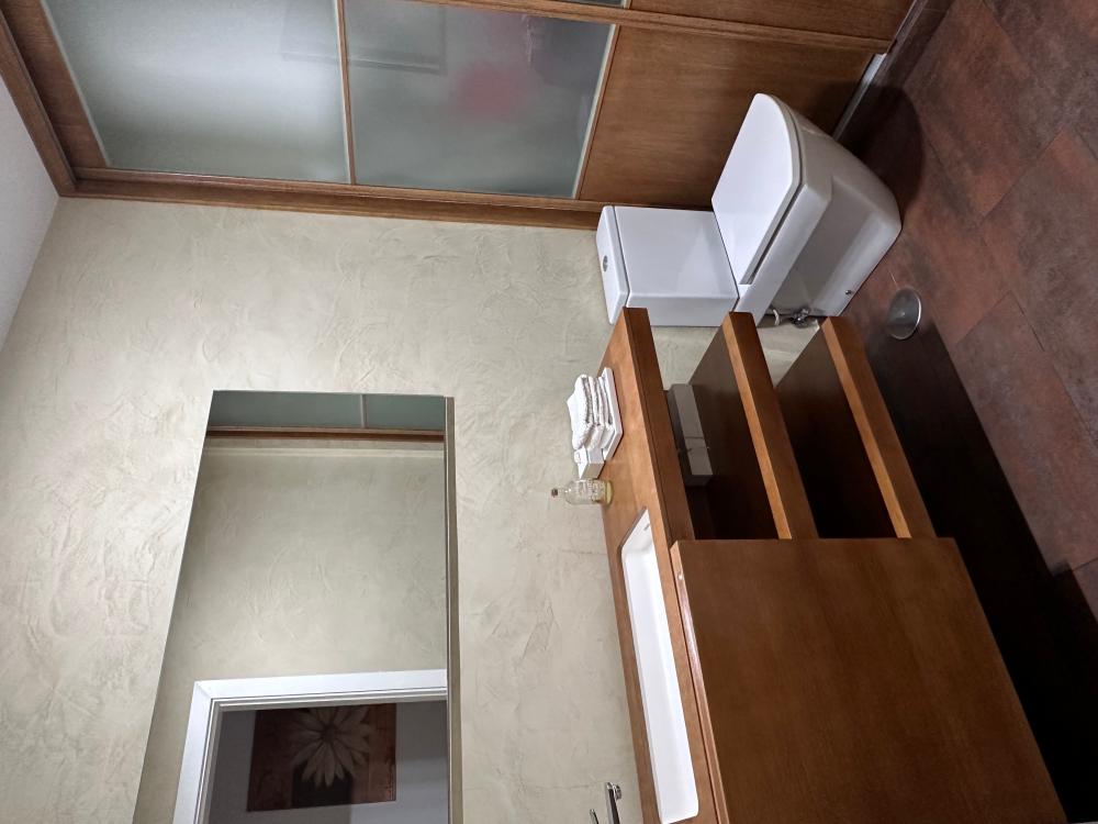  kaufen Wohnung Radazul Bajo Zona Metropolitana 39