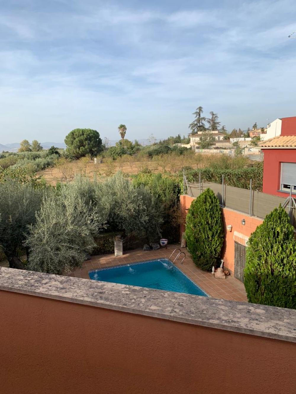  kaufen Haus Gójar Vega De Granada 5