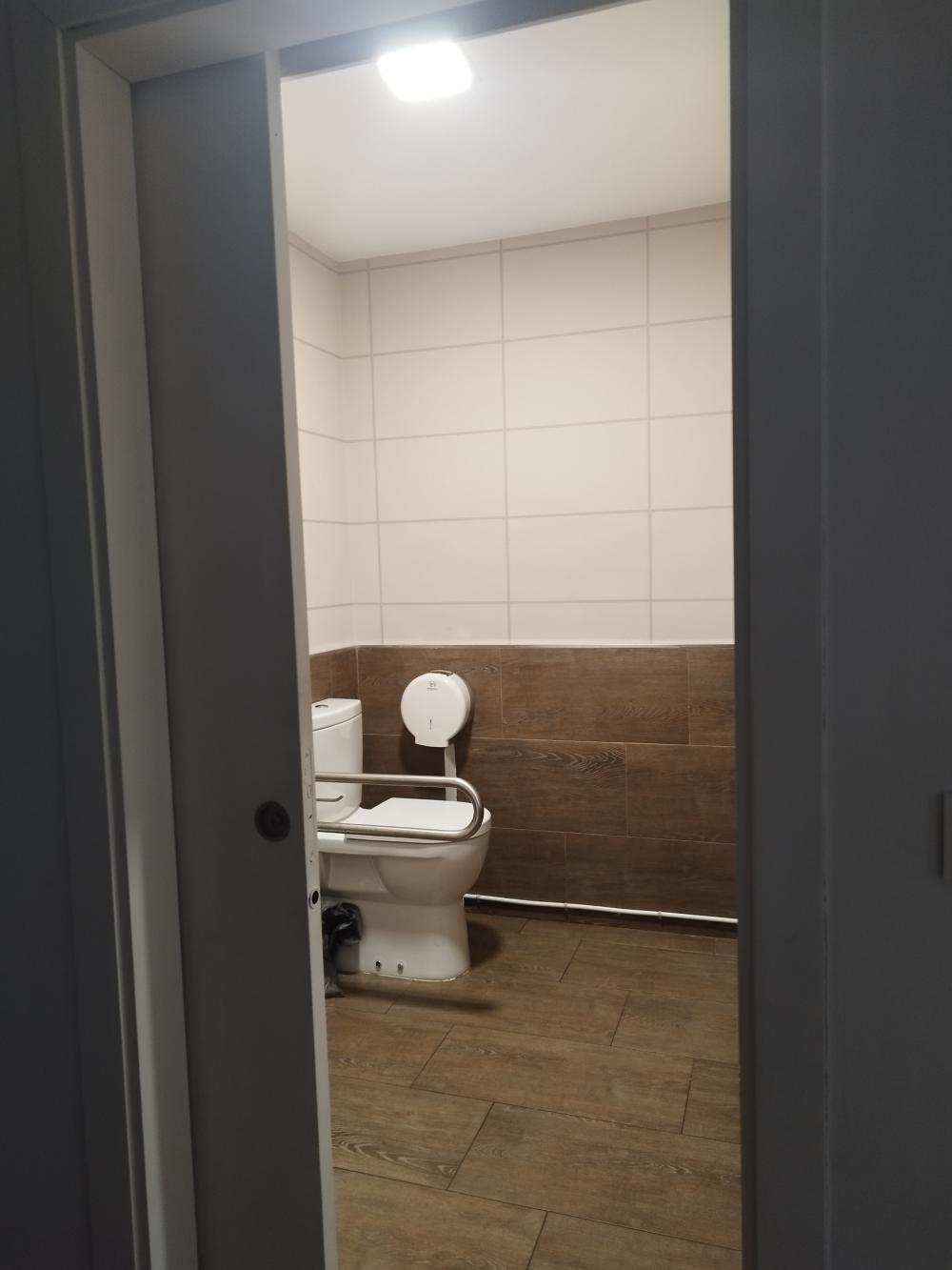  kaufen Hotel O Viso Vigo 13