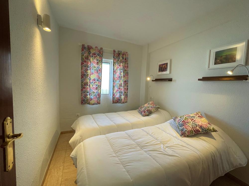  kaufen Wohnung Fuengirola Costa Del Sol Occidental 6