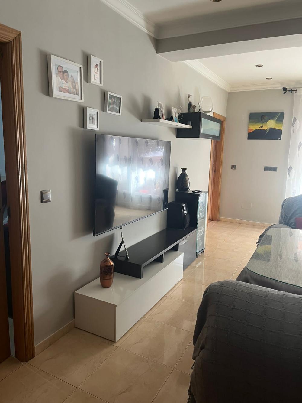  kaufen Haus Carcabuey Subbética 46