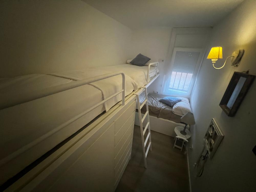 kaufen Erdgeschoss Calella De Palafrugell Baix Empordà 7