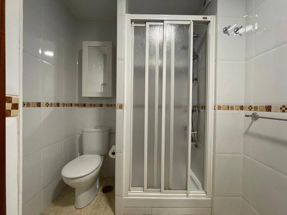  kaufen Wohnung Fuengirola Costa Del Sol Occidental 9